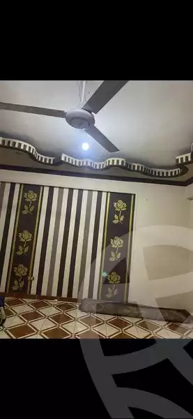 https://aqarmap.com.eg/en/listing/4097187-for-sale-alexandria-bakoos-al-maheta-st