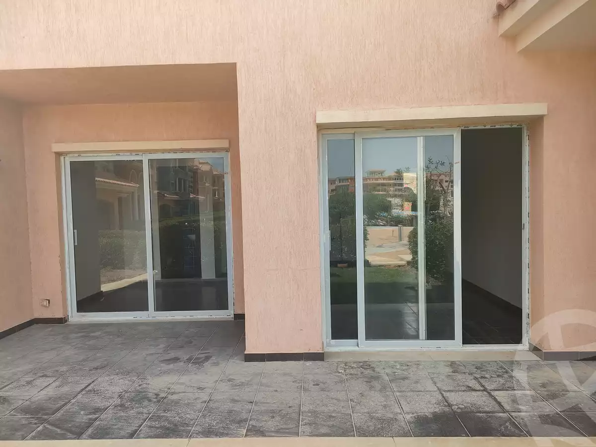 https://aqarmap.com.eg/en/listing/4097189-for-rent-sharm-el-sheikh-resorts-porto-sharm
