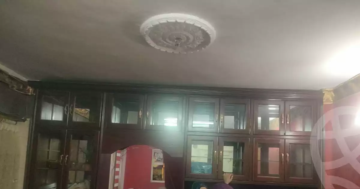 https://aqarmap.com.eg/en/listing/4097207-for-sale-cairo-mokattam-mskn-lzlzl-el-mahmoudeya-housing