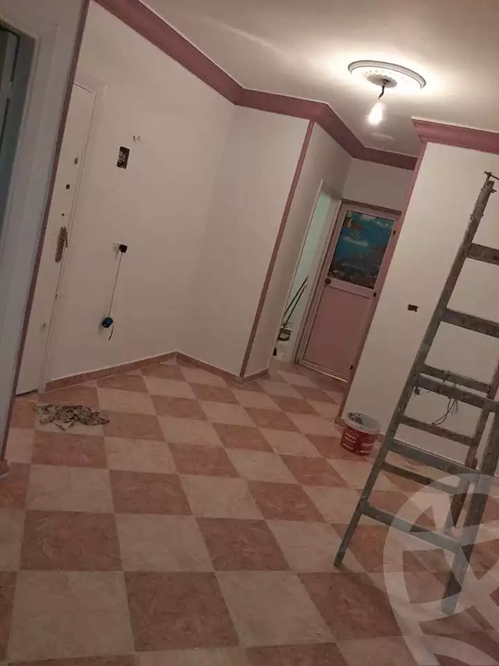 https://aqarmap.com.eg/en/listing/4097224-for-rent-alexandria-bakoos-al-kamel-st