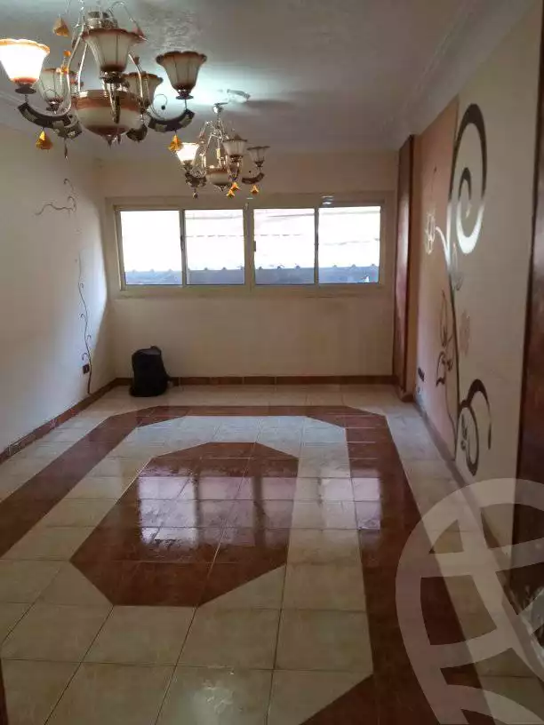 https://aqarmap.com.eg/en/listing/4097252-for-sale-cairo-mokattam-mskn-lzlzl-el-mahmoudeya-housing