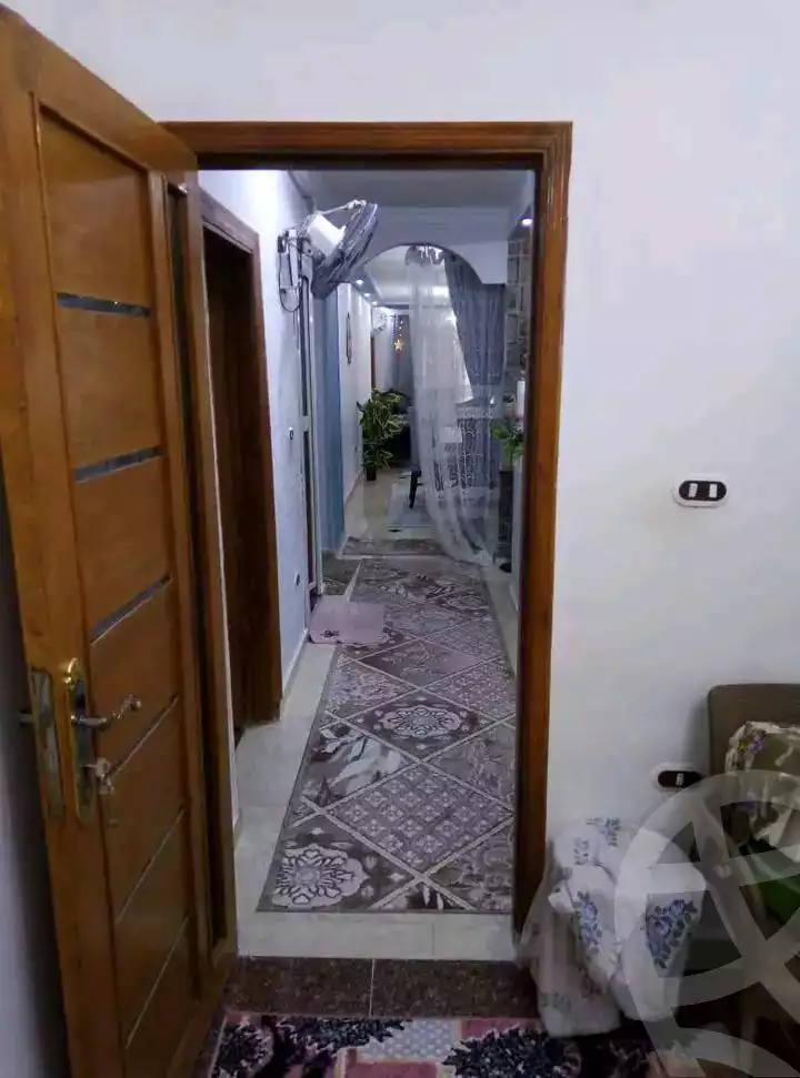 https://aqarmap.com.eg/ar/listing/4097273-for-sale-alexandria-el-hanouvel-gabir-hafez-st