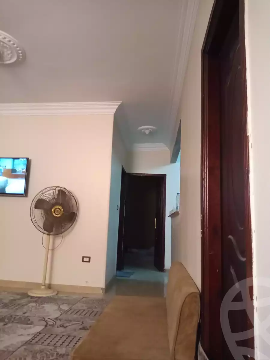 https://aqarmap.com.eg/en/listing/4097276-for-sale-cairo-el-haram-el-lebeny