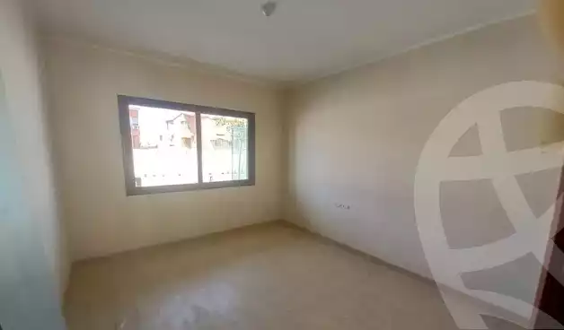 https://aqarmap.com.eg/en/listing/4097337-for-sale-ain-elsokhna-ain-sokhna-resorts-azha
