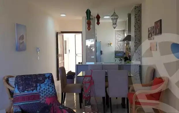 https://aqarmap.com.eg/en/listing/4097346-for-sale-north-coast-resorts-stella-heights