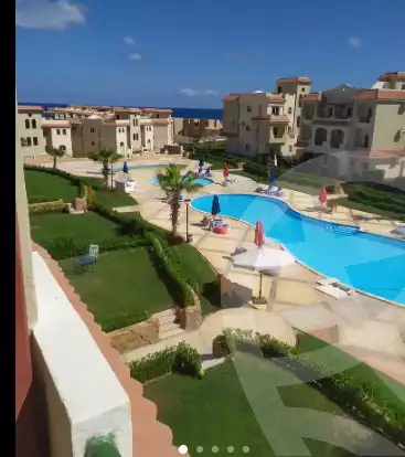 https://aqarmap.com.eg/ar/listing/4097355-for-sale-north-coast-resorts-serena