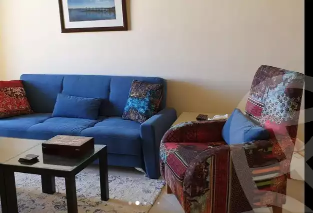 https://aqarmap.com.eg/en/listing/4097360-for-sale-north-coast-resorts-stella-heights