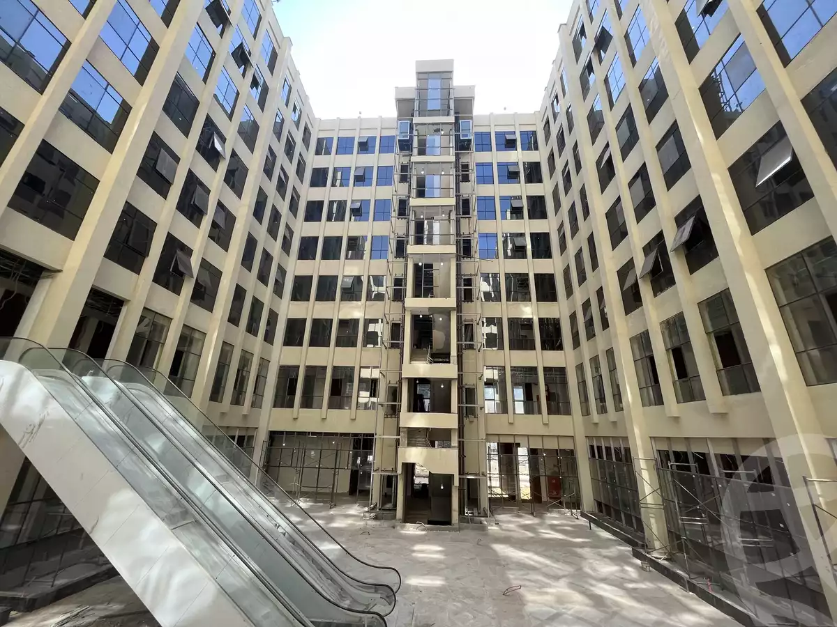 https://aqarmap.com.eg/ar/listing/4097365-for-sale-cairo-new-administrative-capital-al-hay-al-maly-audaz