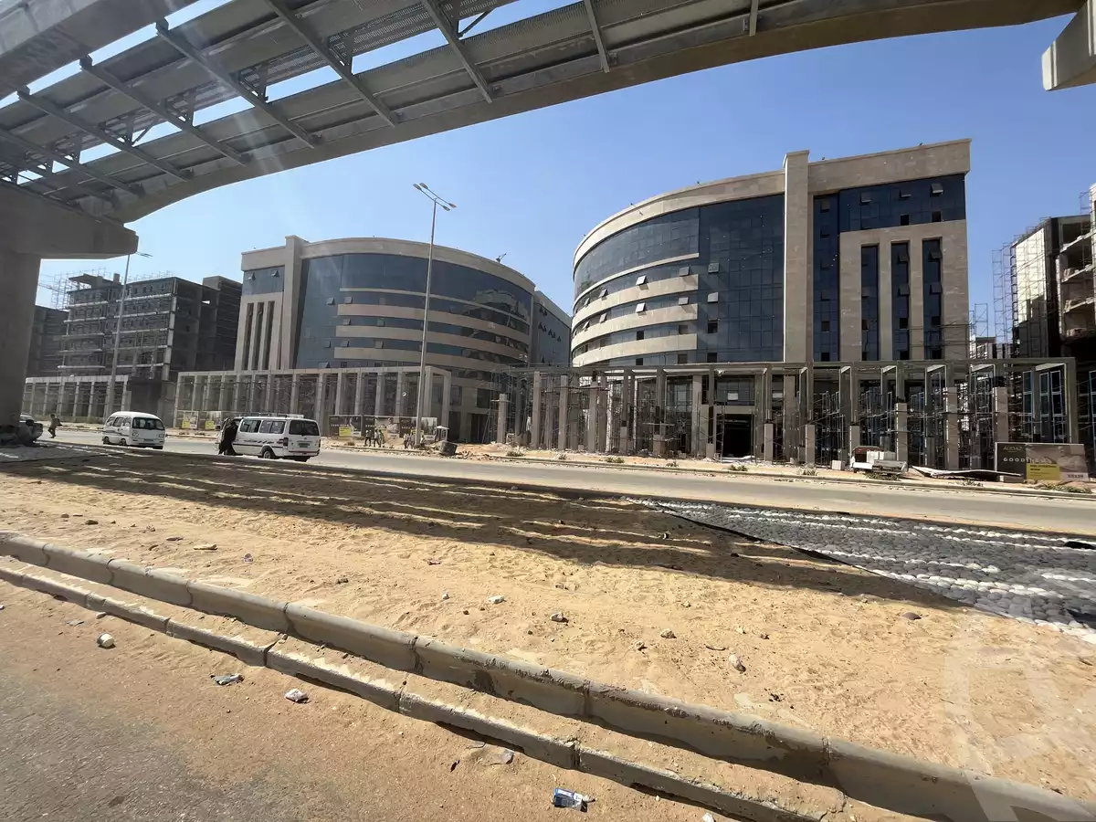 https://aqarmap.com.eg/ar/listing/4097365-for-sale-cairo-new-administrative-capital-al-hay-al-maly-audaz