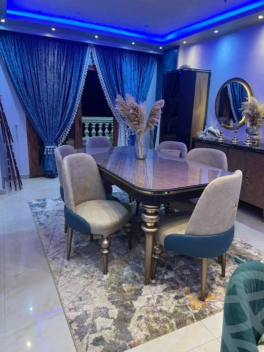 https://aqarmap.com.eg/en/listing/4097374-for-sale-cairo-el-wayli