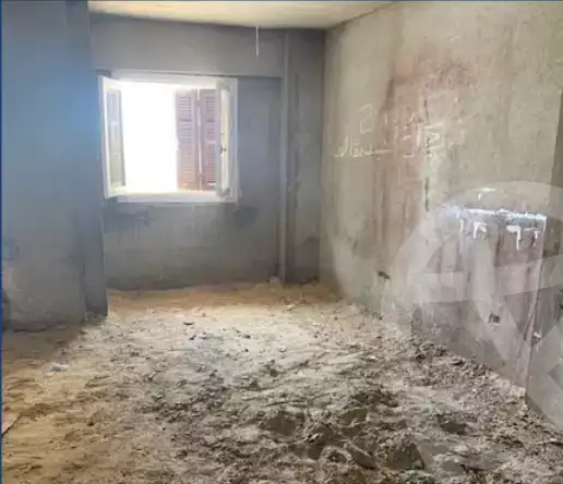 https://aqarmap.com.eg/en/listing/4097459-for-sale-alexandria-kmbwnd-bl-skndry-jewar
