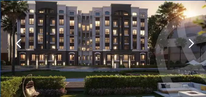 https://aqarmap.com.eg/en/listing/4097464-for-sale-alexandria-compounds-alex-west