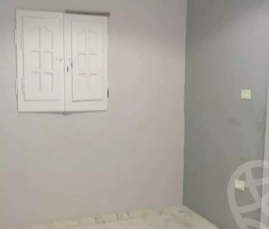 https://aqarmap.com.eg/ar/listing/4097531-for-sale-cairo-kirdasah-saft-el-laban