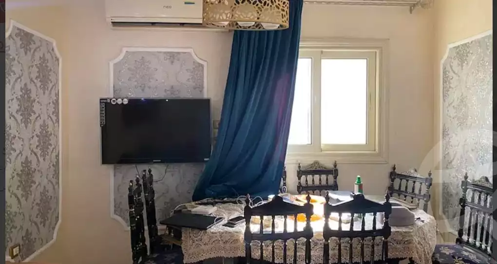 https://aqarmap.com.eg/en/listing/4097620-for-sale-el-minia-mdyn-lmny-el-esmaelya