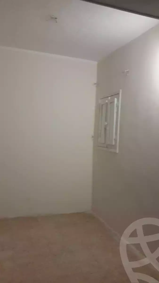 https://aqarmap.com.eg/en/listing/4097714-for-rent-cairo-ljyz-el-warraq
