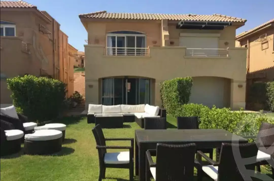 https://aqarmap.com.eg/en/listing/4097716-for-sale-ain-elsokhna-resorts-telal-el-sokhna