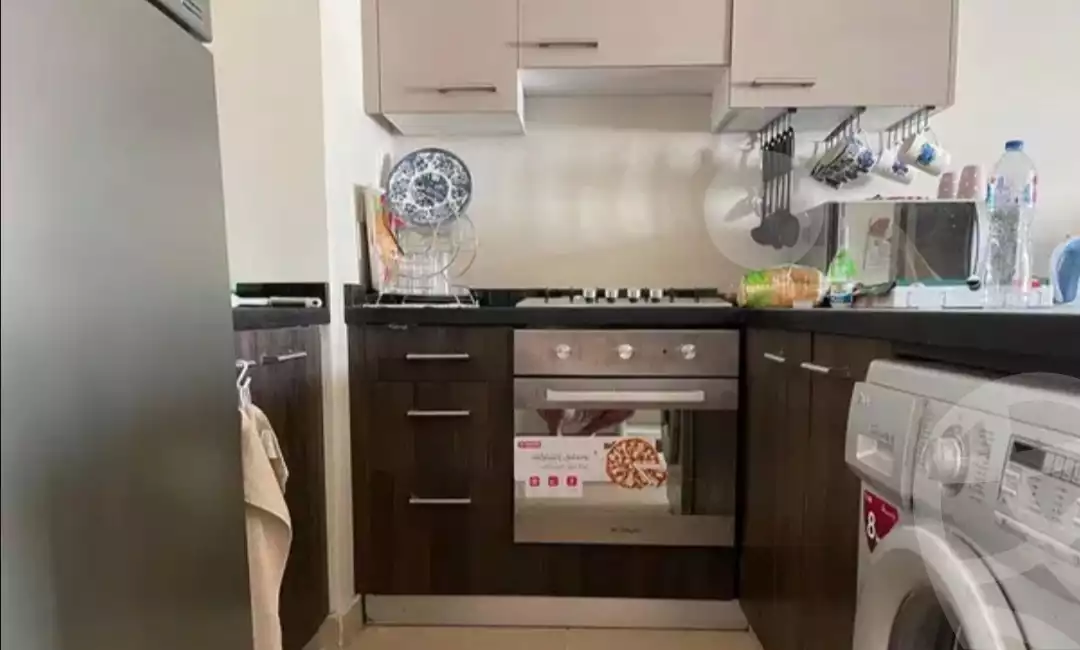 https://aqarmap.com.eg/en/listing/4097722-for-sale-ain-elsokhna-ain-sokhna-resorts-azha