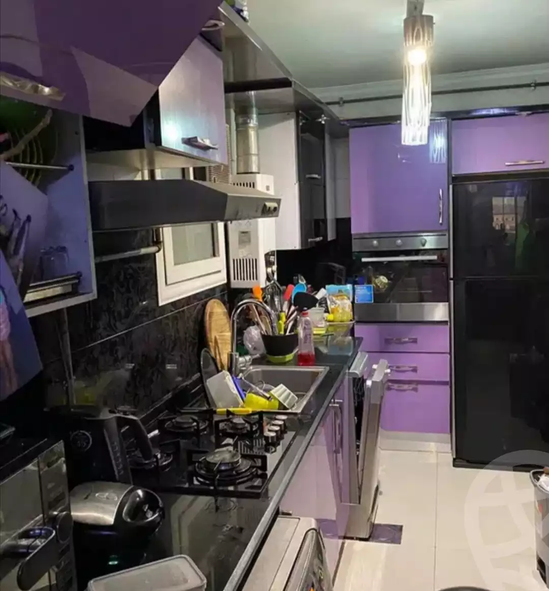 https://aqarmap.com.eg/ar/listing/4097751-for-sale-cairo-shoubra-ebeid-st