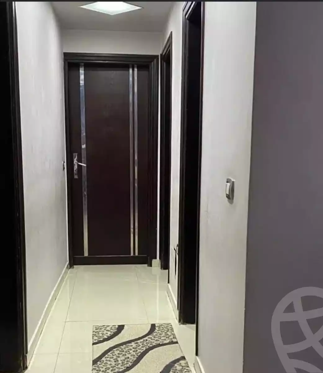 https://aqarmap.com.eg/ar/listing/4097751-for-sale-cairo-shoubra-ebeid-st