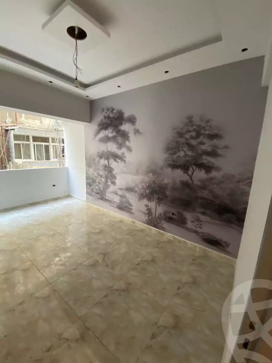 https://aqarmap.com.eg/ar/listing/4098098-for-sale-alexandria-smouha-mostafa-kamel-st
