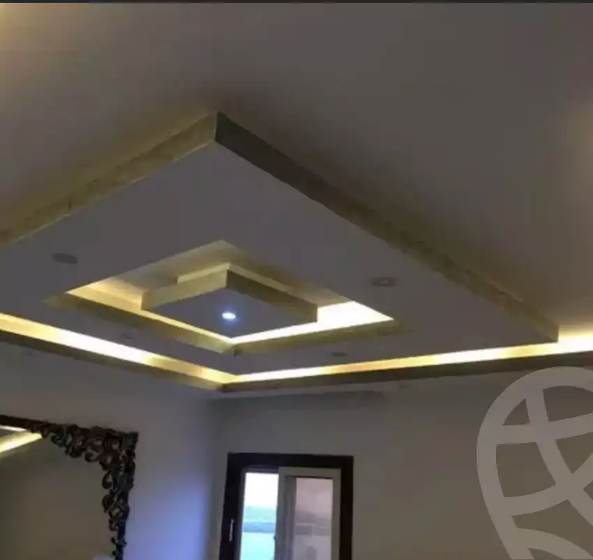 https://aqarmap.com.eg/en/listing/4098202-for-rent-cairo-helwan-kwrnysh-hlwn