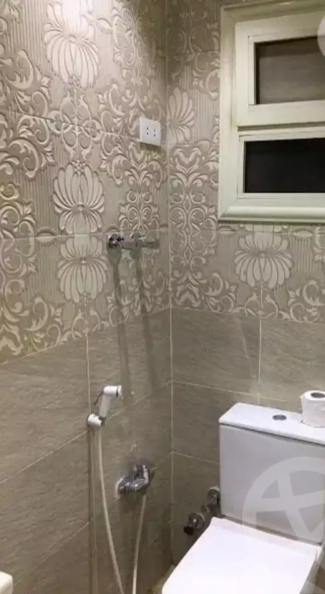 https://aqarmap.com.eg/en/listing/4098202-for-rent-cairo-helwan-kwrnysh-hlwn