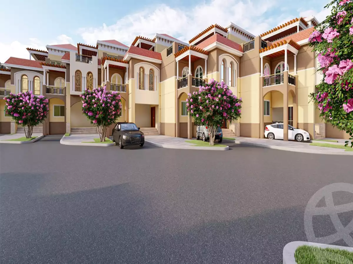 https://aqarmap.com.eg/en/listing/6131163-projects-lake-yard-residence