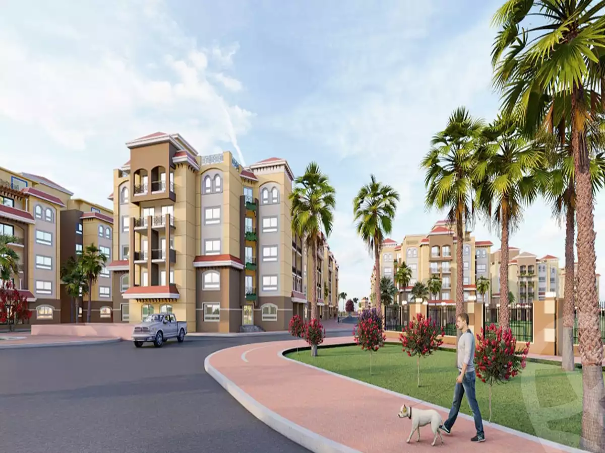 https://aqarmap.com.eg/en/listing/6131163-projects-lake-yard-residence