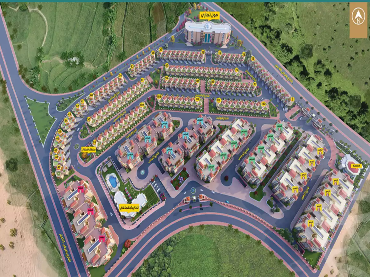 https://aqarmap.com.eg/en/listing/6131163-projects-lake-yard-residence
