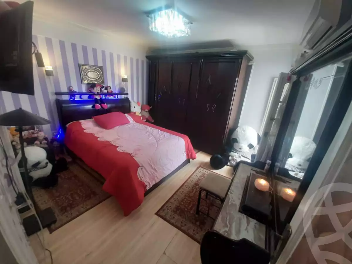 https://aqarmap.com.eg/ar/listing/4098284-for-sale-alexandria-cleopatra-abd-el-aziz-fahmy-st