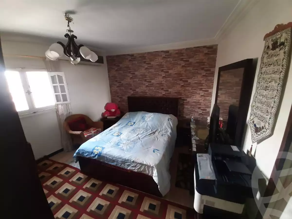 https://aqarmap.com.eg/ar/listing/4098284-for-sale-alexandria-cleopatra-abd-el-aziz-fahmy-st