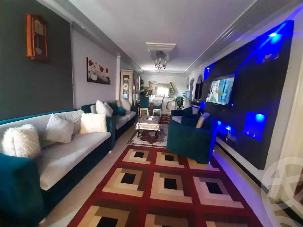 https://aqarmap.com.eg/ar/listing/4098284-for-sale-alexandria-cleopatra-abd-el-aziz-fahmy-st