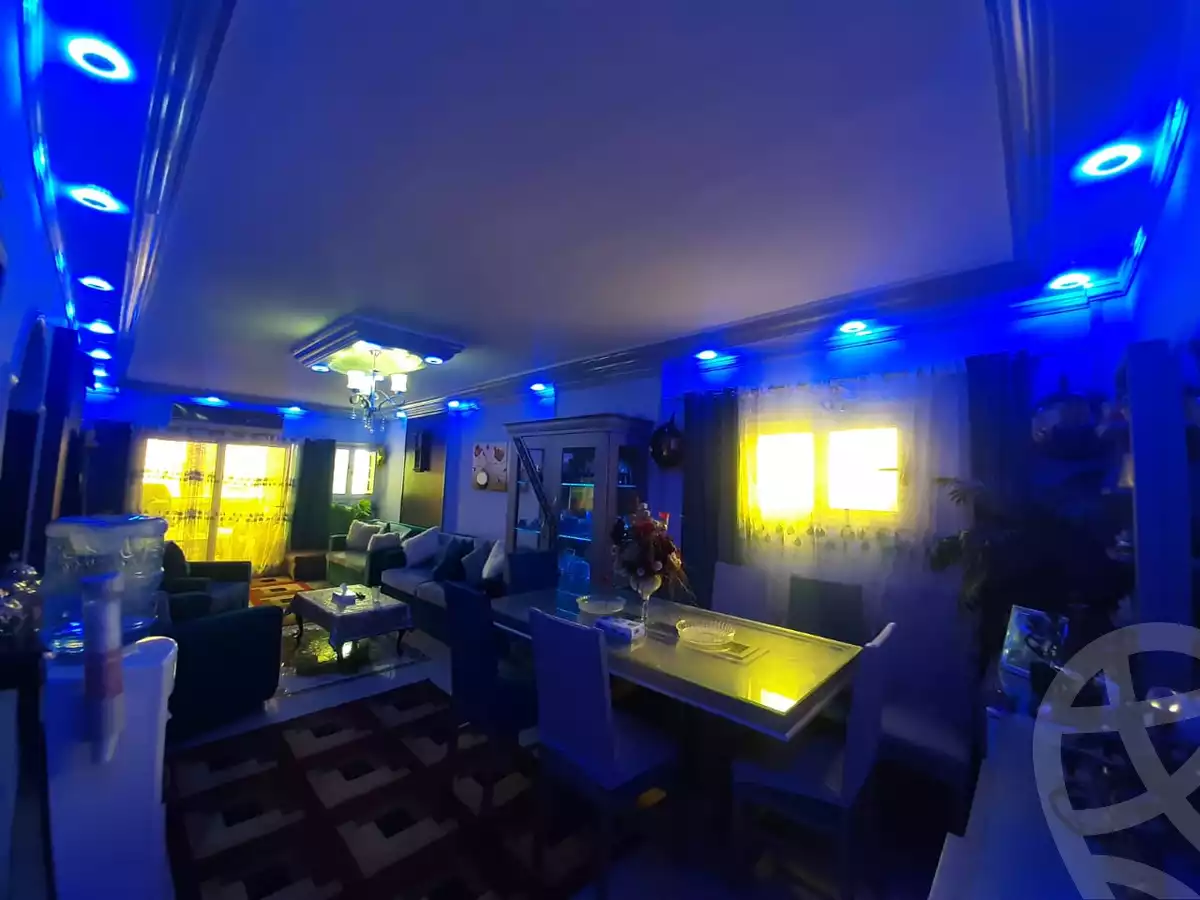 https://aqarmap.com.eg/ar/listing/4098284-for-sale-alexandria-cleopatra-abd-el-aziz-fahmy-st