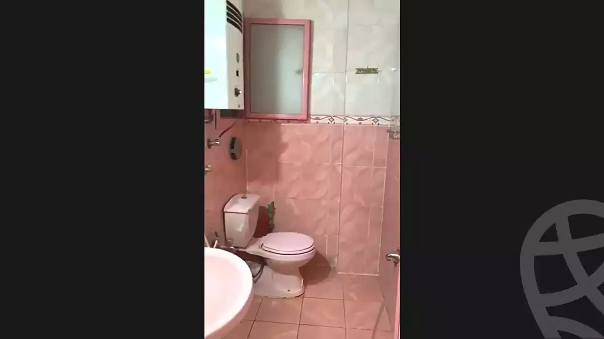 https://aqarmap.com.eg/ar/listing/4098388-for-sale-cairo-imbaba-mdyn-lml