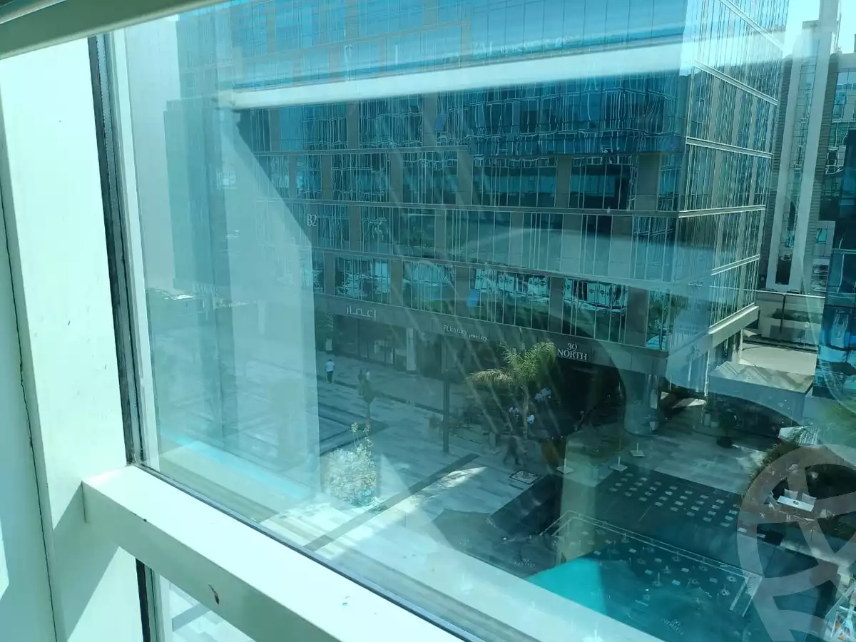 https://aqarmap.com.eg/en/listing/4098399-for-sale-cairo-el-sheikh-zayed-city-compounds-in-sheikh-zayed-capital-business-park