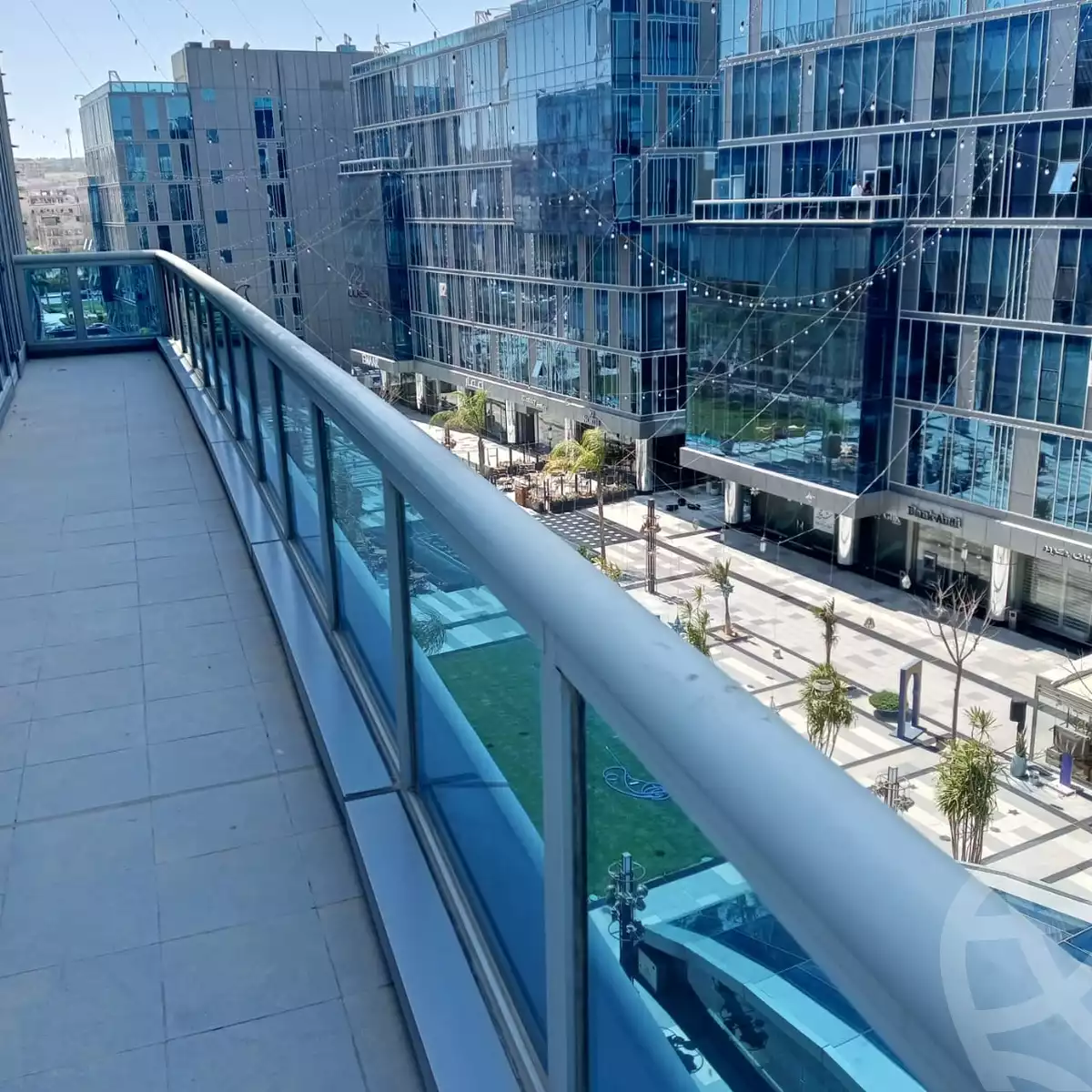 https://aqarmap.com.eg/en/listing/4098399-for-sale-cairo-el-sheikh-zayed-city-compounds-in-sheikh-zayed-capital-business-park