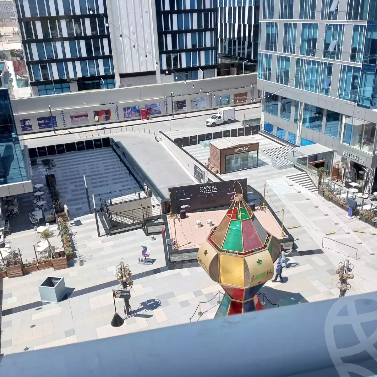 https://aqarmap.com.eg/en/listing/4098399-for-sale-cairo-el-sheikh-zayed-city-compounds-in-sheikh-zayed-capital-business-park