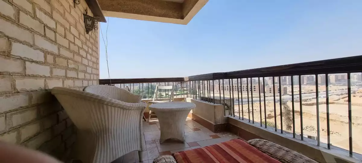 https://aqarmap.com.eg/en/listing/4688889-for-rent-cairo-heliopolis-abdel-hamid-badawi