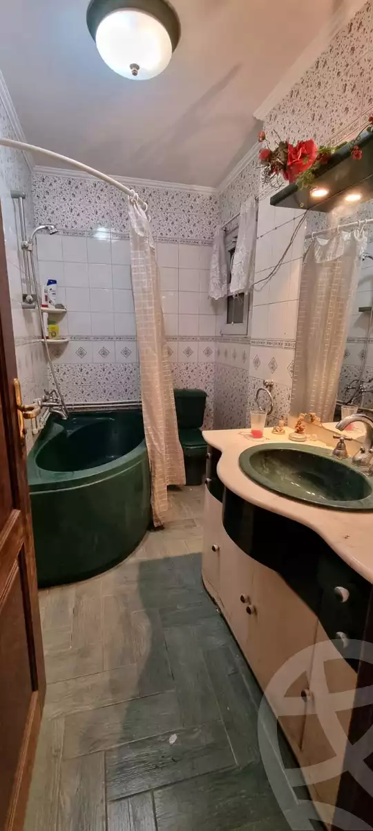 https://aqarmap.com.eg/en/listing/4688889-for-rent-cairo-heliopolis-abdel-hamid-badawi