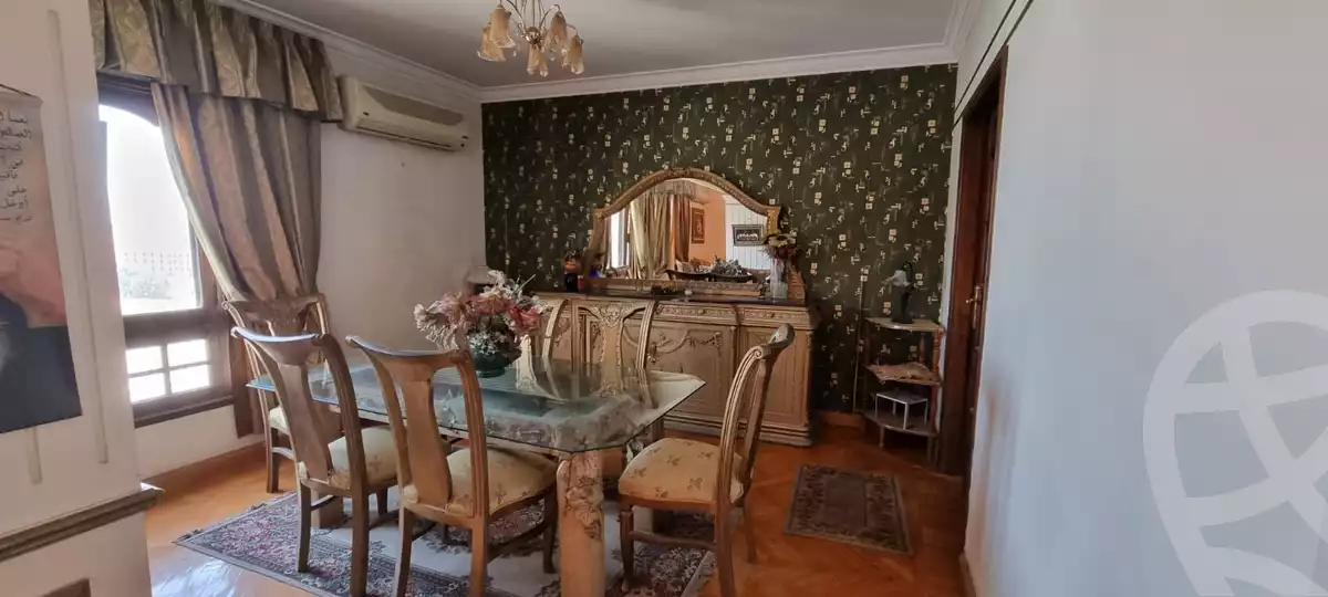 https://aqarmap.com.eg/en/listing/4688889-for-rent-cairo-heliopolis-abdel-hamid-badawi
