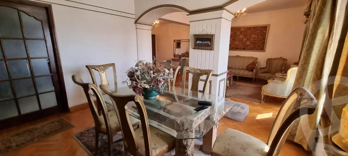 https://aqarmap.com.eg/en/listing/4688889-for-rent-cairo-heliopolis-abdel-hamid-badawi