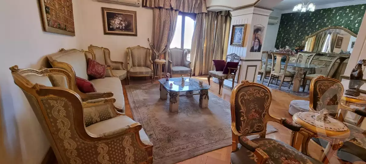 https://aqarmap.com.eg/en/listing/4688889-for-rent-cairo-heliopolis-abdel-hamid-badawi