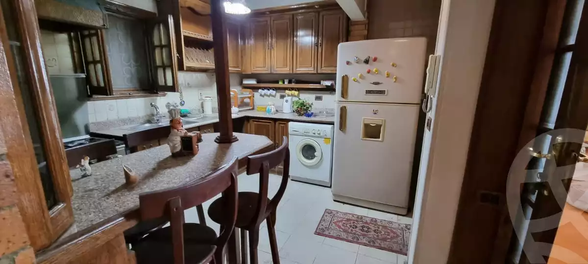 https://aqarmap.com.eg/en/listing/4688889-for-rent-cairo-heliopolis-abdel-hamid-badawi
