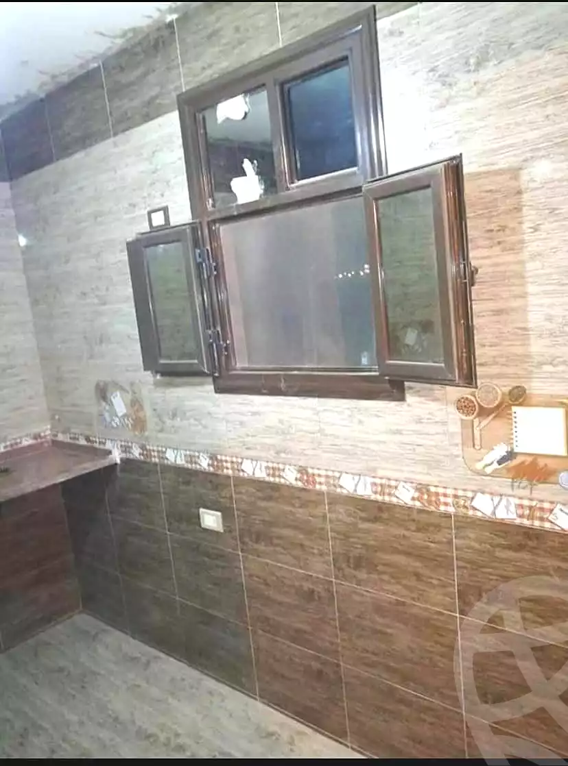 https://aqarmap.com.eg/ar/listing/4098442-for-sale-cairo-hadayek-el-koba-mnshy-lsdr