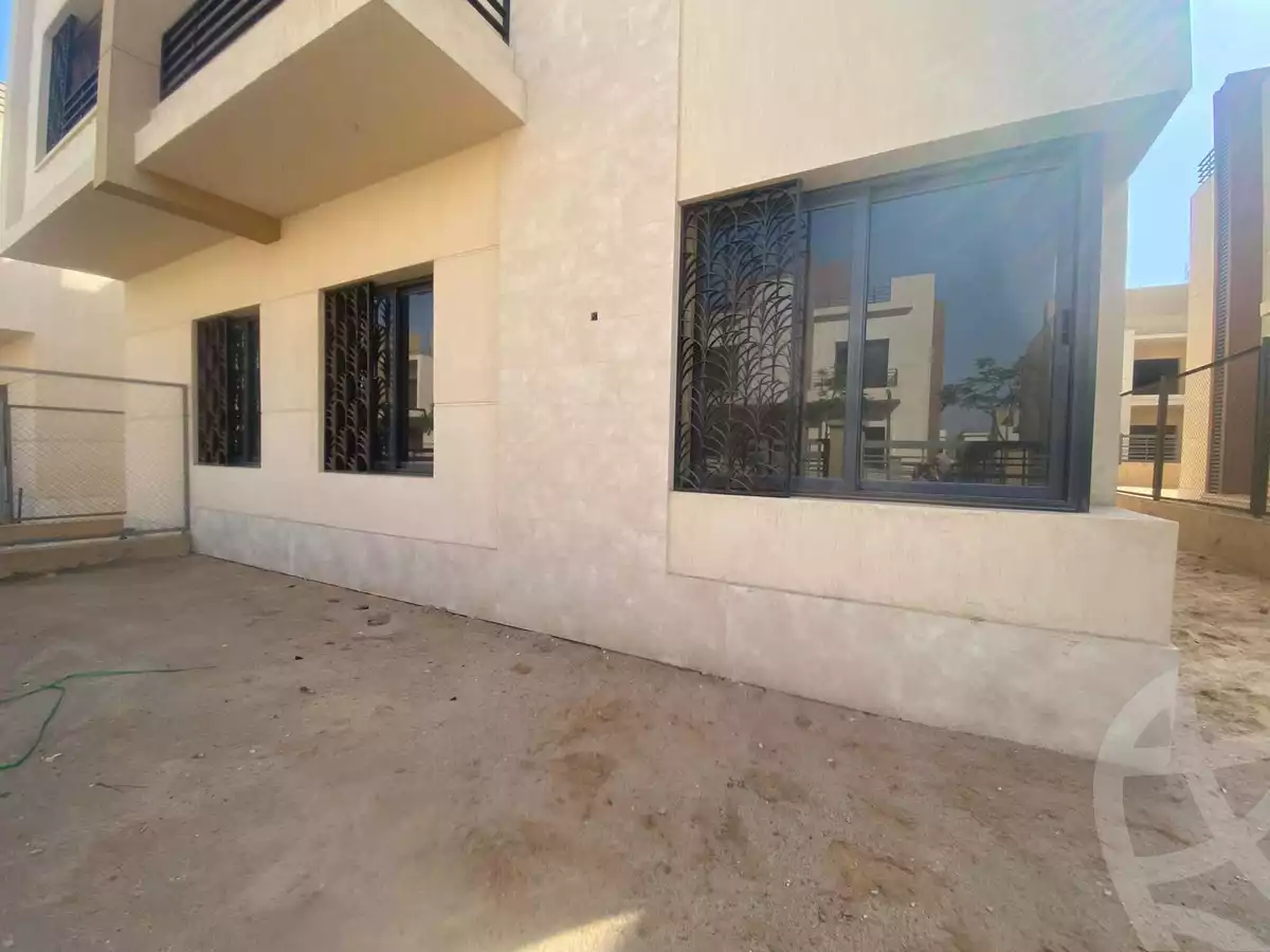 https://aqarmap.com.eg/en/listing/4098449-for-sale-cairo-el-sheikh-zayed-city-compounds-in-sheikh-zayed-alma
