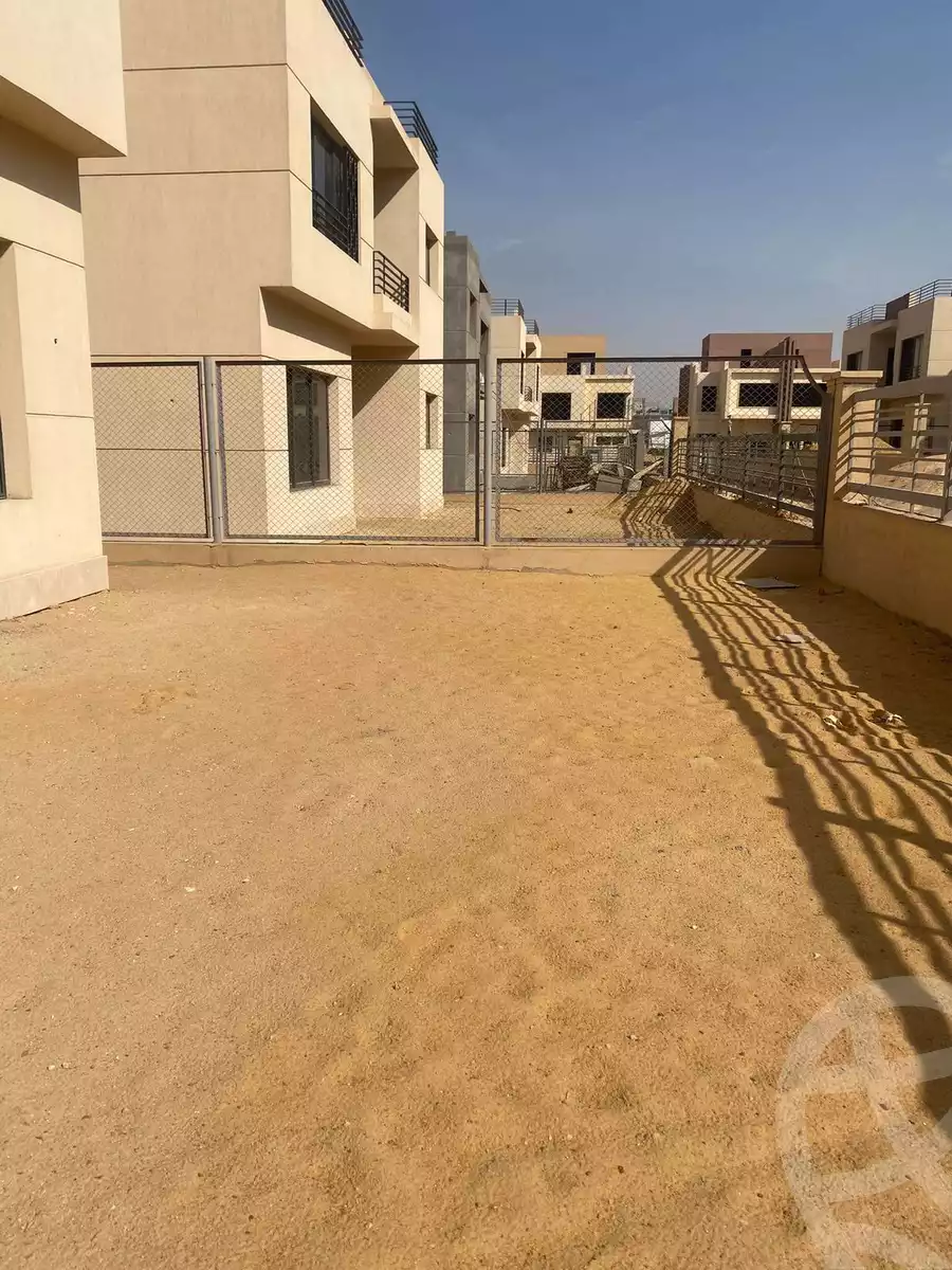https://aqarmap.com.eg/en/listing/4098449-for-sale-cairo-el-sheikh-zayed-city-compounds-in-sheikh-zayed-alma