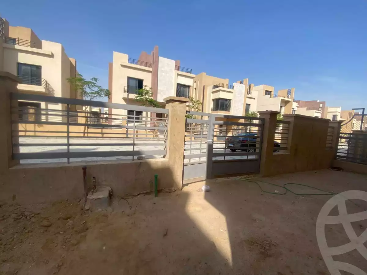 https://aqarmap.com.eg/en/listing/4098449-for-sale-cairo-el-sheikh-zayed-city-compounds-in-sheikh-zayed-alma