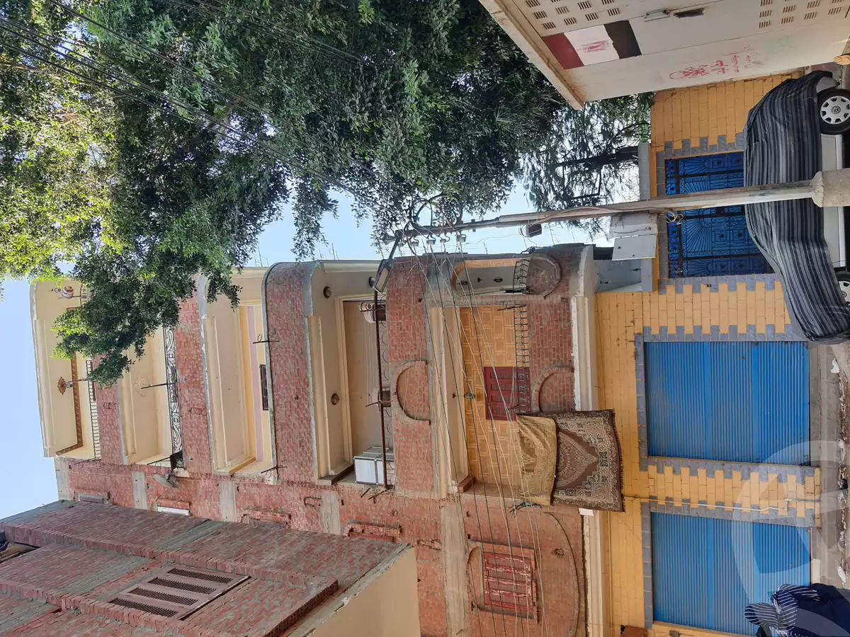 https://aqarmap.com.eg/en/listing/4098325-for-sale-monufia-shibin-el-kom-shebeen-el-kom-city