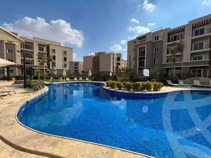https://aqarmap.com.eg/ar/listing/4098578-for-sale-cairo-6th-of-october-compound-october-plaza