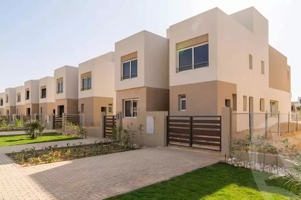 https://aqarmap.com.eg/en/listing/4098587-for-sale-cairo-6th-of-october-compound-the-crown